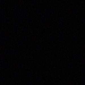 Meet your Posher, Kailey